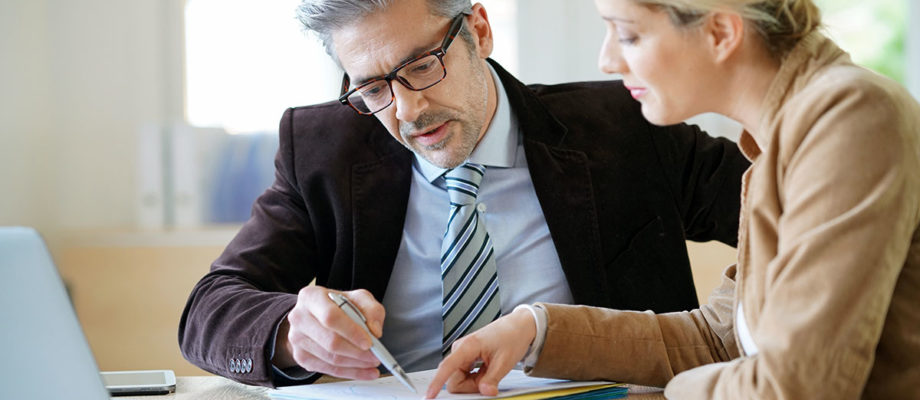 Communicating with the Attorney