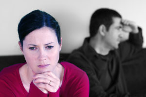 Marriage and divorce advice