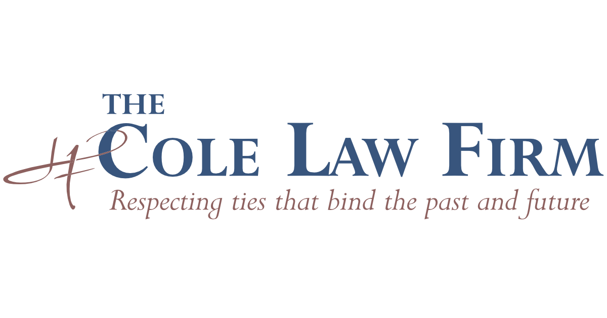The Cole Law Firm Cole Law Firm Plano, Dallas, & Addison Family Law